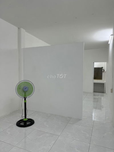 🏠 Cho thuê nhà Nam Kỳ Khởi Nghĩa – Quận 3 ✨