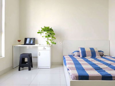 Cho thuê Phòng trong Căn hộ Terra Rosa