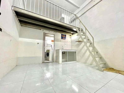 PHÒNG TRỌ KHU VỰC QUẬN 7