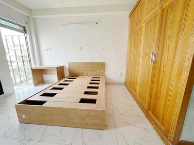 Phòng cho thuê ngay the vissta an phú