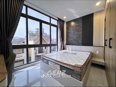 ✌️1PN / 2PN KHU SÂN BAY , CÔNG VIÊN GIA ĐỊNH GIÁP PHÚ NHUẬN ✌️