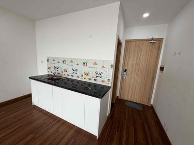 Phòng cho thuê gần đại học quốc gia tp hcm