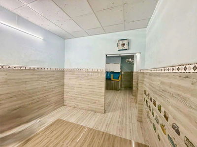 Bán nhà trung tâm Giá 2,45ty- Đường Đồng Nai- Phước Hải