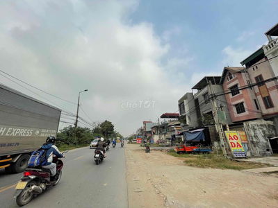 nguyên khê 75m2 mà giá chỉ 4.85tỷ