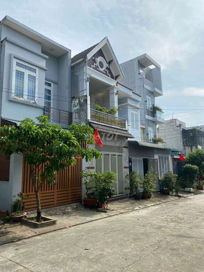 Hàng hiếm rẻ đẹp, ngay gần vòng xoay An Phú