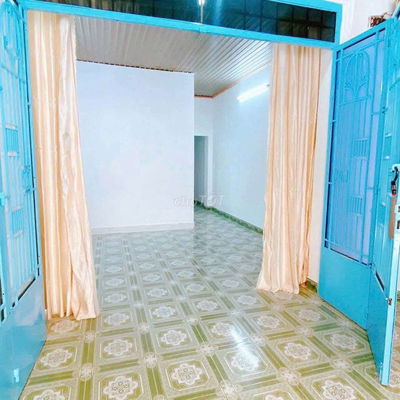Bán rẻ nhà bình an dĩ an ngay ngã 4 bình thung