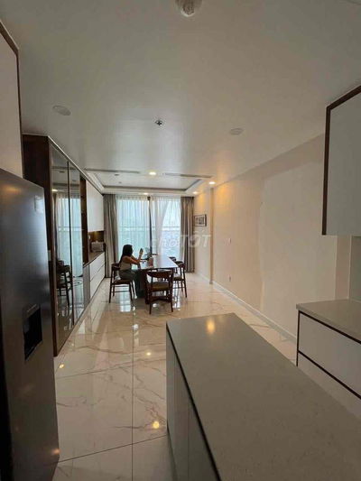 SoS Cần Cho Thuê Nhanh Sunshine Sky City 70m2 Full NT giá Tốt