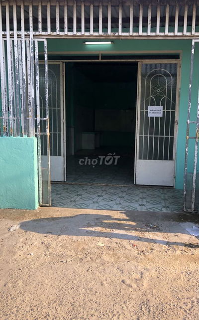 Thuê Nhà Ở Giá Rẻ