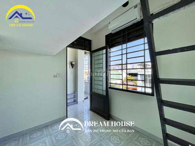 📣📣PHÒNG TRỌ ZÁ RẺ - CỬA SỔ TRỜI ĐẦY ĐỦ TIỆN ÍCH SÁT ĐH CÔNG THƯƠNG 📣📣