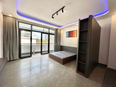 CHUNG CƯ CITYLAND 2PN 2WC FULL NỘI THẤT HÌNH THẬT GIÁ THẬT