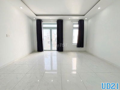 Phòng giá rẻ mới gần NTTU, VHU