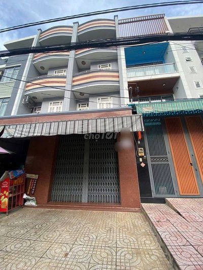 Cho thuê khu Tên lửa 🚀 21 triệu