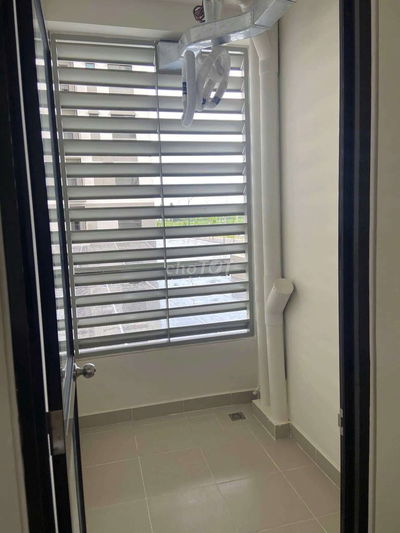 Cho Thuê Căn Hộ 64m2 2PN Waterpoint Ehome