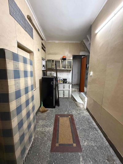 Cho thuê nhà mặt ngõ 28 ngõ 357 Bạch Mai