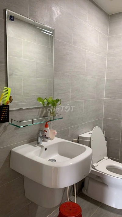 5.5 triệu căn hộ Citi 2 phòng cho thuê quận 2 giá cực tốt