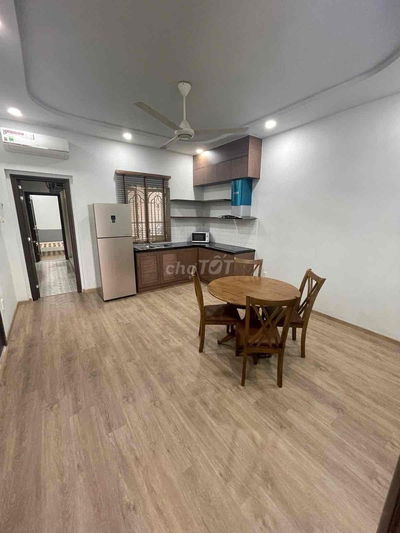 🏠 Căn hộ chung cư Võ Văn Tần - P5 Quận 3 - 66m2 - 2P,2W - chỉ hơn 3tỷ