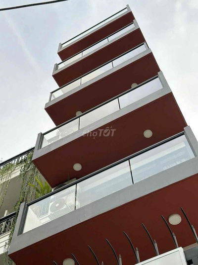 🧧CĂN HỘ 1PN + 1PK SIÊU RỘNG - NỘI THẤT CAO CẤP - VIEW CỰC THOÁNG