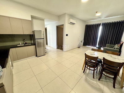 Bán căn hộ 85m² - Giá bán 3.65 tỷ - Có ban công siêu rộng