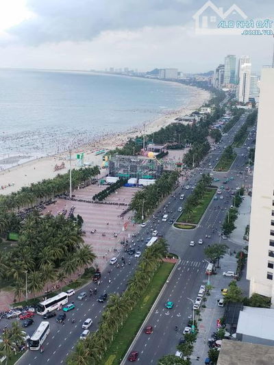Đỗ Bá rẻ nhất phố Tây gọi Huy Phan chỉ 17,5 tỷ