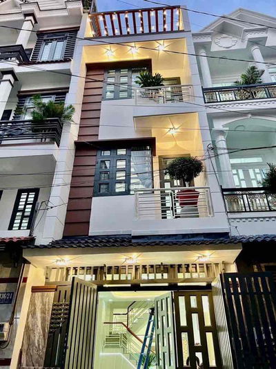 siêu phẩm nha phố xách vali vào ở thôi hẻm xe hơi tránh nhau ngay hiện