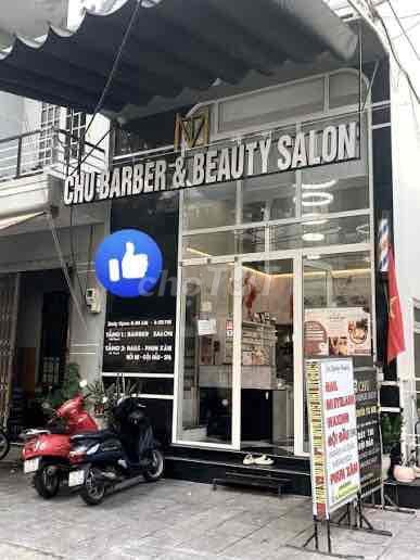 Bán nhà mặt tiền kinh doanh, cạnh Vincom Lê Văn Việt, giá rẻ 4tỷ1