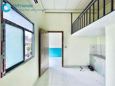 CHO THUÊ PHÒNG TRỌ GIÁ RẺ NHẬN 4 NGƯỜI 4 XE NGAY CHÂN CẦU KINH