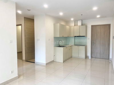 Cho Thuê 2PN1WC 60M2 Bếp Rèm Giá 6 triệu + 3PN Full Giá 9 triệu/tháng