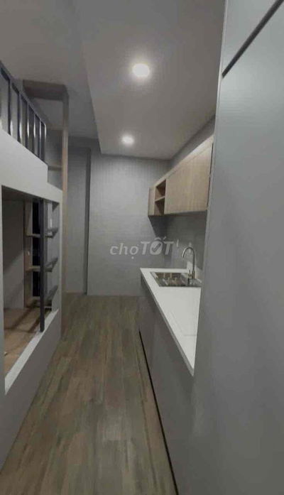 TÌM 1 BẠN NỮ Ở GHÉP, ĐƯỜNG BÌNH THÀNH, PHƯỜNG BÌNH TÂN, TPHCM