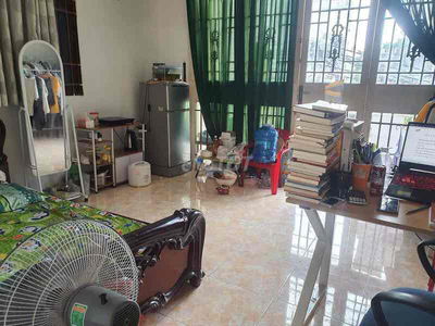 CHO THUÊ PHÒNG TRỌ QUẬN 7 GẦN TRƯỜNG TÔN ĐỨC THẮNG