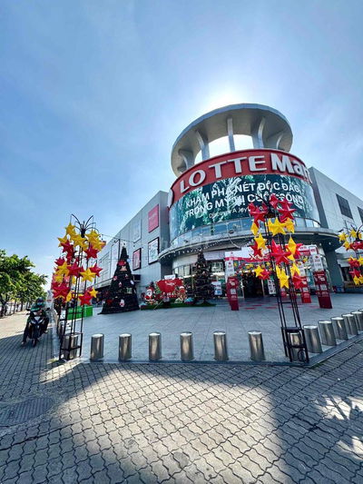 3.2❌6m, BÁN NHÀ 2 TẦNG, HẺM 3M, NGUYỄN VĂN LƯỢNG, P16 GÒ VẤP, 2 TỶ xx