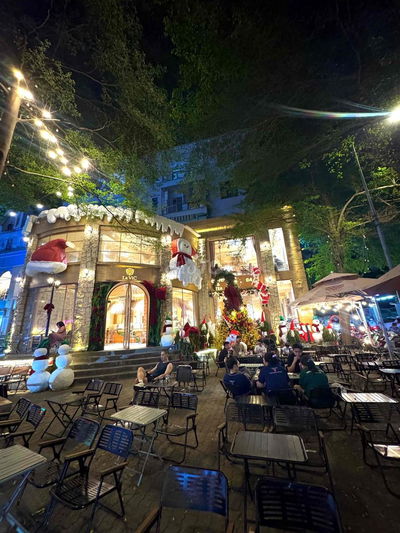 3.5❌8m, BÁN NHÀ 3 TẦNG, KHU NGUYỄN VĂN LƯỢNG, P17 GÒ VẤP, 3 TỶ 5 NHỈNH