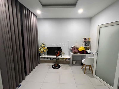 Giá tốt Melosa 80m2, 1T 2L,có NT 1 Sanh, 3PN, 3WC, sân vườn, sổ hồng