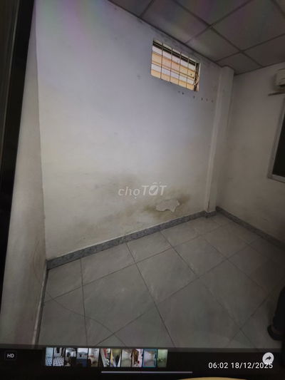 Pmay lạnh lâu 1,máy.lanh ngô tất tố giáp Nguyễn Hữu cảnh,