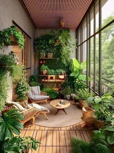 Mở bán 20 suất villa rừng, CK 12%. Giá chỉ từ: 15 tỷ. Lh: 0933 600 ***