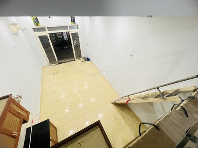 Cần cho thuê nhà gấp