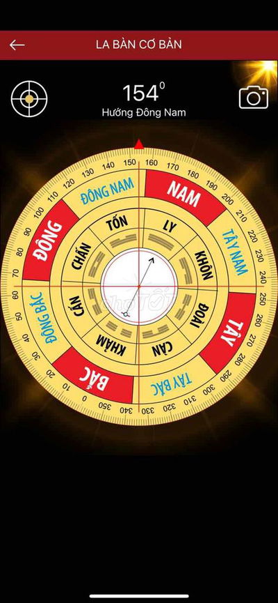 🔥 ĐẤT HIẾM NGANG 5M – NGAY ĐẠI HỌC LUẬT – GIÁP BÌNH THẠNH, GÒ VẤP – 60