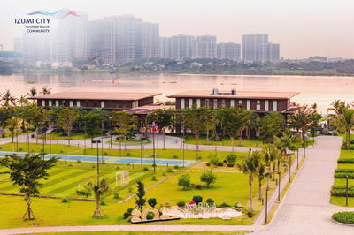 Nhận ngay CK 6% khi mua SP Canaria tại sự kiện Giáng Sinh 20/12. Tt giãn 36 tháng. LH: 0934 665 ***