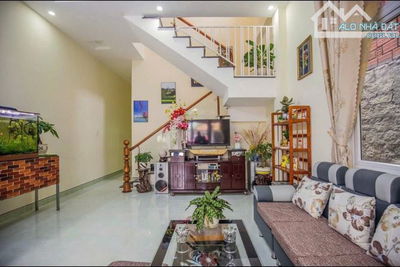 CHO THUÊ HOMESTAY 4 PHÒNG HÙNG VƯƠNG PHƯỜNG 9 ĐÀ LẠT