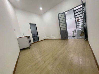 Cần Bán Gấp Nhà 3Tầng, 60m2, hxh, Đường Tân Thành-Q.TPhú, Chỉ 4,3tỷ TL