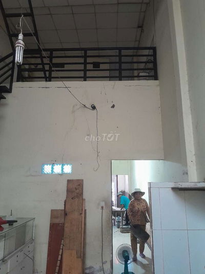 Chủ dễ tính cần cho thuê nhà mt chợ