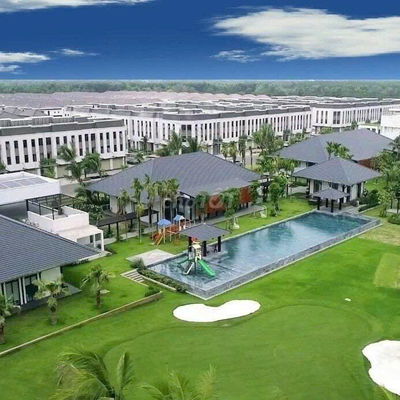 EM KHÁNH CÒN NHIỀU CĂN BIỆT THỰ PHÚC AN CHO THUÊ