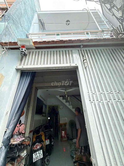 🌹🌹🌹HÀNG HIẾM CHỦ NHÀ KẸT TIỀN TRẢ NỢ PHẢI BÁN ĐI CĂN NHÀ TÂM HUYẾT, Gi