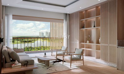 Cần tiền nên bán gấp vài căn hộ giá tốt view sông Hàn, ngắm pháo hoa