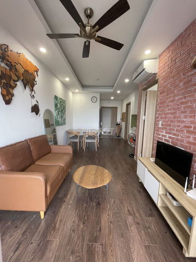 GIỎ HÀNG CHO THUÊ NGAY LAVITA CHARM OFF 7TR, 1PN 8TR, 2PN 11TR SẴN ĐỒ