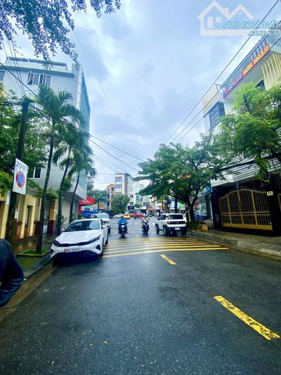 SIÊU PHẨM LÔ GÓC 3 MẶT THOÁNG - MT TRƯƠNG CHÍ CƯƠNG - KẸP KIỆT OTO KD THOẢI MÁI 💥