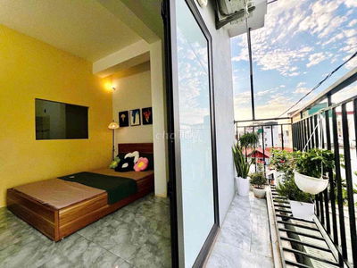 TT125 - GIÁ RẺ VÔ ĐỊCH KHU PHỐ NHỔN , NGUYÊN XÁ CẦU DIỄN