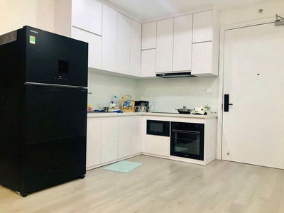 EMERALD CELADON CITY CHO THUÊ CĂN HỘ FULL NỘI THẤT 71m2 2PN 2WC