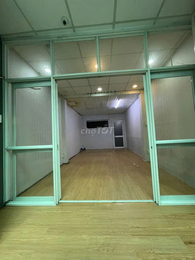 Mặt bằng kinh doanh , 1A Trần Mai Ninh, Tân Bình