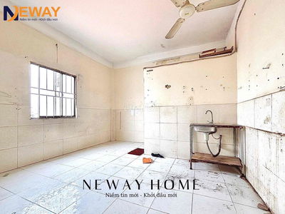 KHAI TRƯƠNG 20 PHÒNG LÀM MỚI LẠI 100% NGAY TRUNG TÂM TÂN PHÚ - VHU