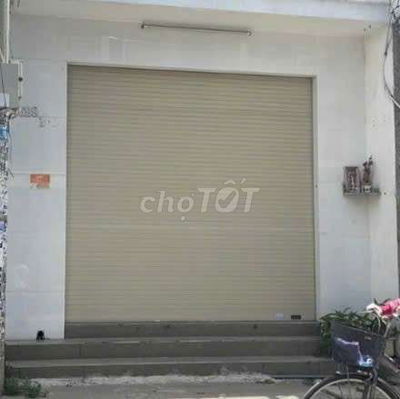 CHO THUÊ MẶT BẰNG KINH DOANH